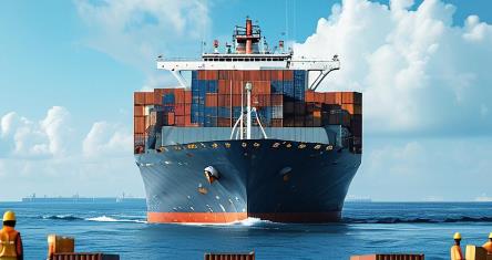 跨越国界的桥梁：国际货代在全球贸易中的地位有多重要